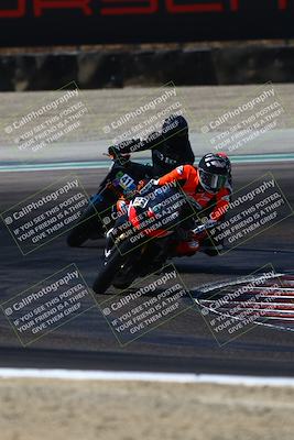 media/Aug-30-2025-TrackDaz (Sat) [[4ed96ed7f4]]/B Minus/1040am (Turn 2)/